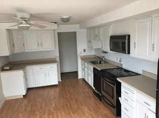 168 Charter Oak Ave #1, East Haven, CT 06512