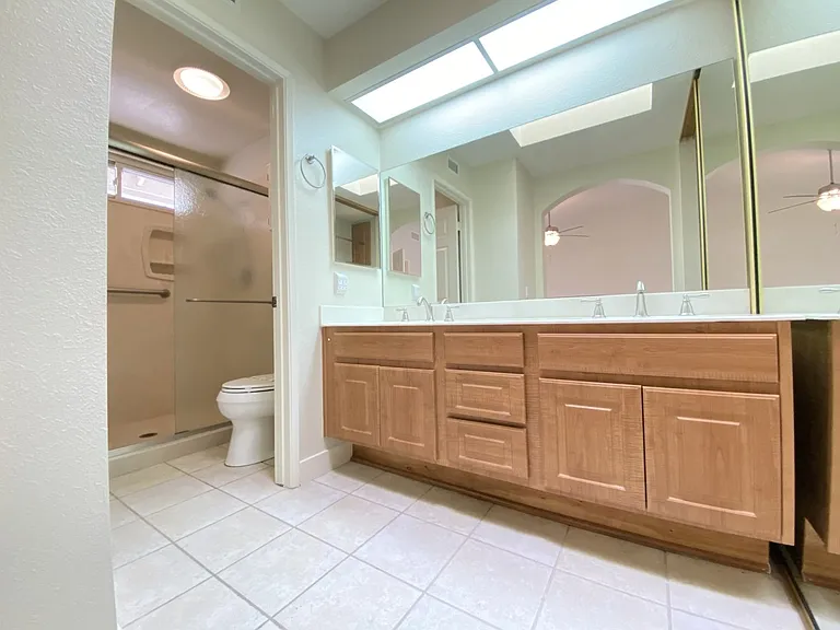 2620 El Aguila Ln — Photo 17