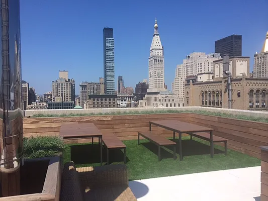 Rented by Sieber International | media 60