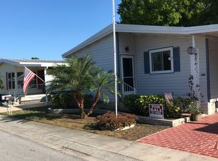 1001 Starkey Rd LOT 280, Largo, FL 33771