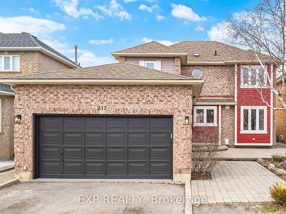 1st image of 317 Bristol Rd W