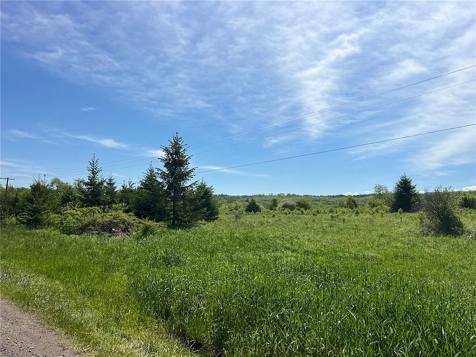 1st image of 0 Fairview Rd Lot 9