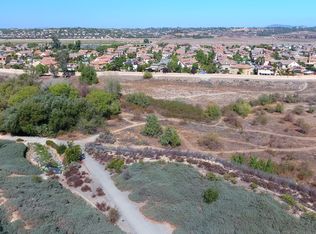 44356 Nighthawk Pass, Temecula, CA 92592