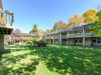 110 Wild Oaks Road #110, Goldens Bridge, NY, 10526