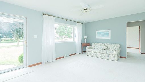 1st image of 2222 Rockne Dr