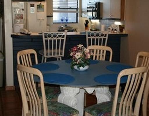 5th image of 7537 State Hwy 361 Unit 307
