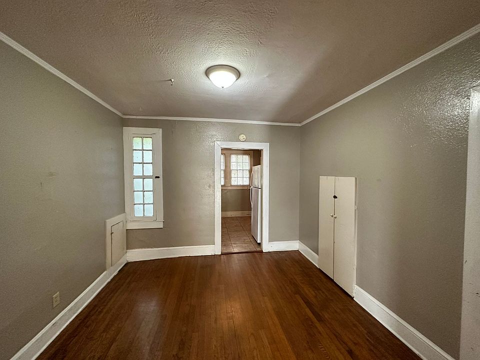 1st image of 306 N Meridian St APT 1