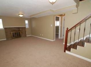 200 Salem St, Aurora, CO 80011