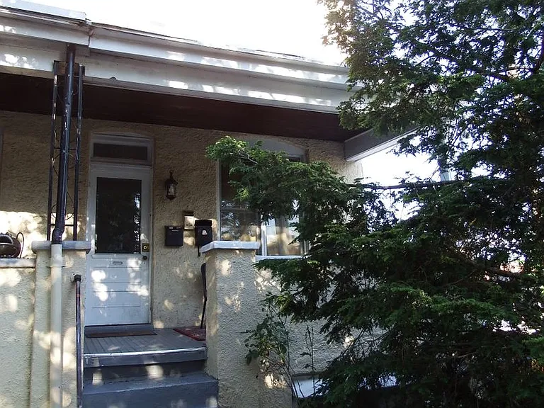 3601 Keswick Rd — Photo 7