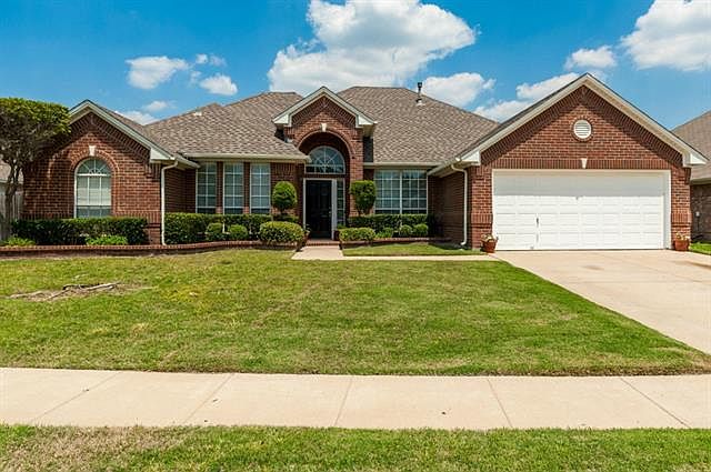 1st image of 1311 Pegasus Dr