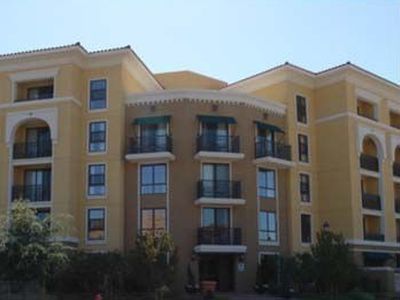 30 Strada Di Villaggio #245, Henderson, NV, 89011