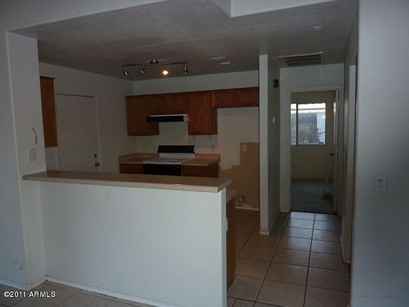 5th image of 9246 E Carol Ave