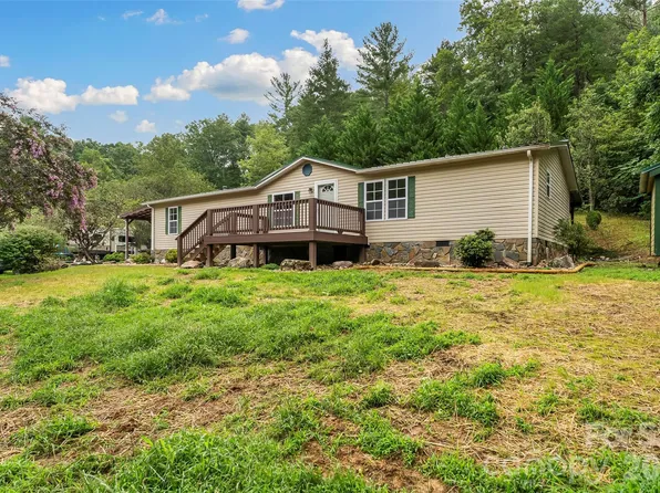 2236 Sisue St, Morganton, NC 28655
