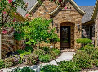 904 Saint George Ct, Keller, TX 76248