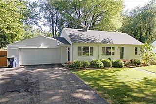 1st image of 2029 Eckener Dr