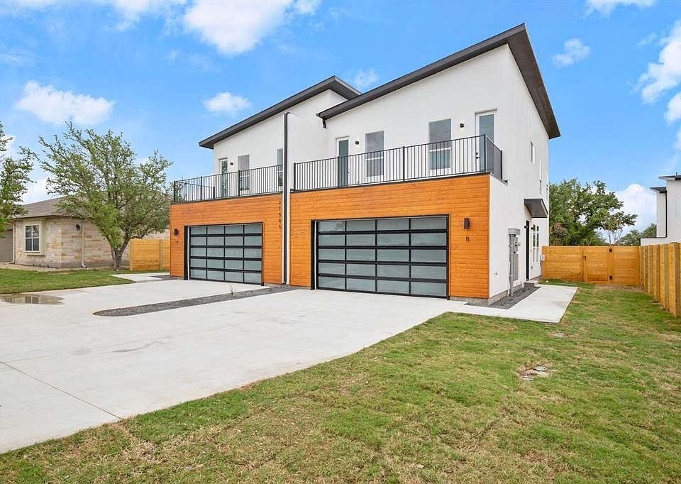 21505 Boggy Ford Rd Leander, TX, 78645 Apartments for Rent Zillow