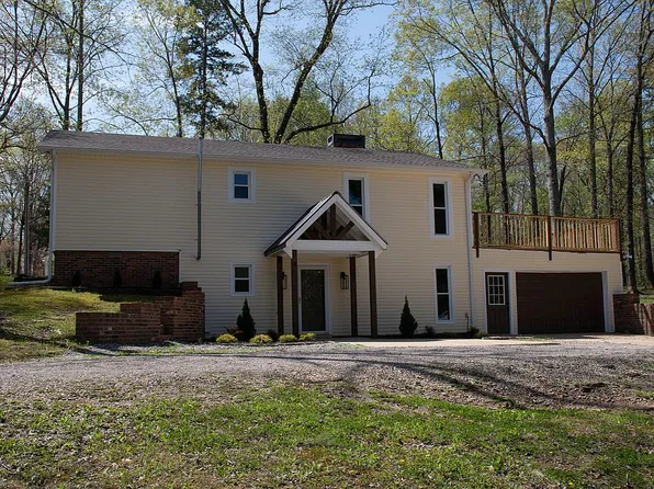 3 Fairway Pl, Selmer, TN 38375