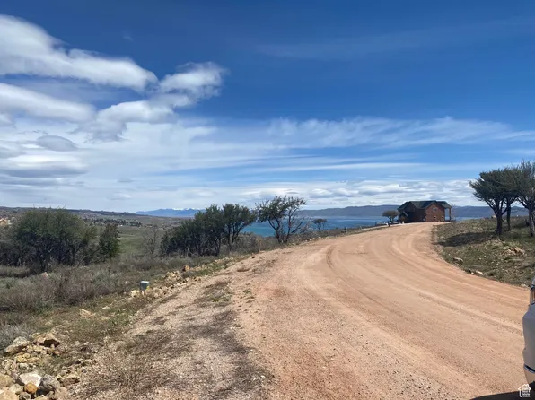 975 W Cisco Run, Garden City, UT 84028