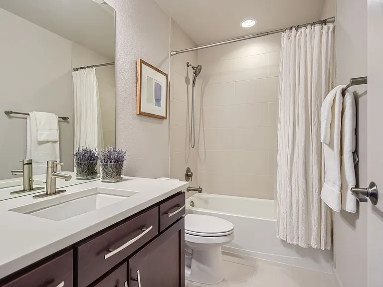15615 W La Salle Ave — Photo 29
