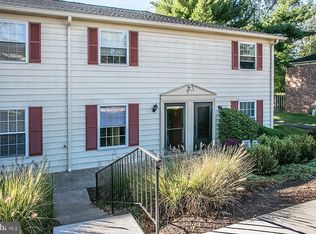 140 Ardwick Ter, Lansdale, PA 19446