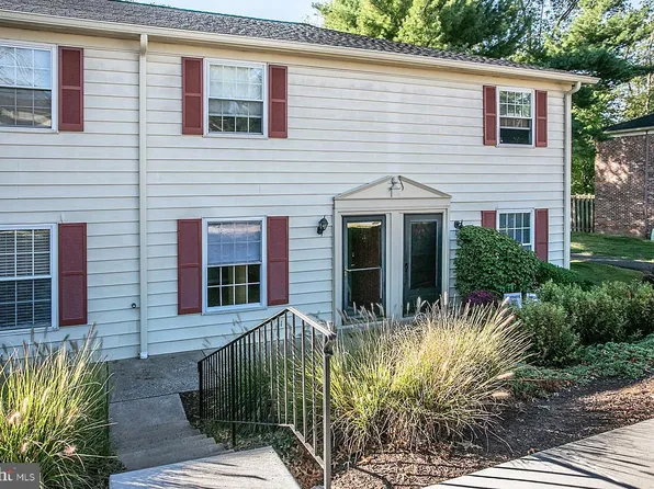 140 Ardwick Ter, Lansdale, PA 19446