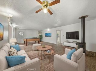 14840 Valley Ave, Clearlake, CA