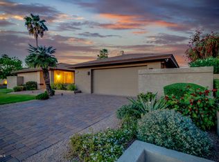 9199 N 82nd St, Scottsdale, AZ 85258