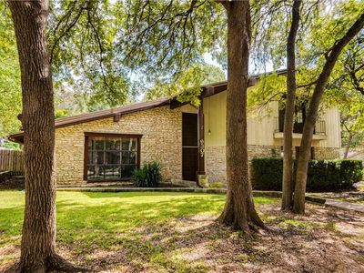 9307 Queenswood Dr, Austin, TX, 78748