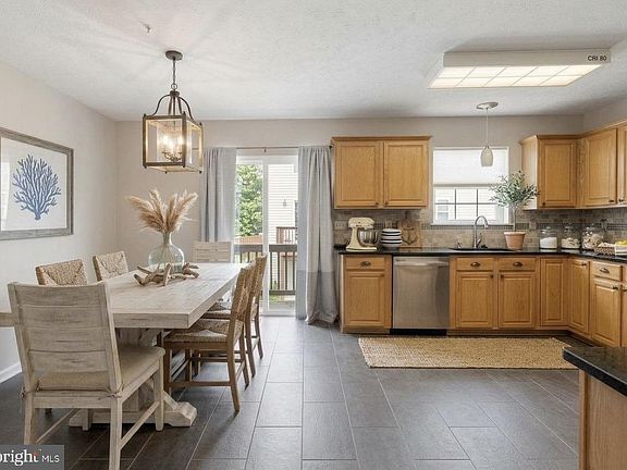4th image of 6510 Tapwood Ct