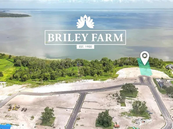 552 Walker St #45, Winter Garden, FL 34787