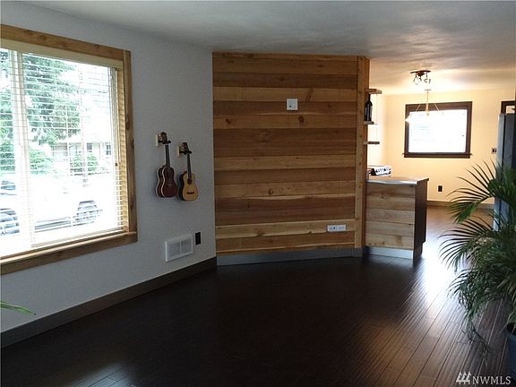 5th image of 4424 S Asotin St