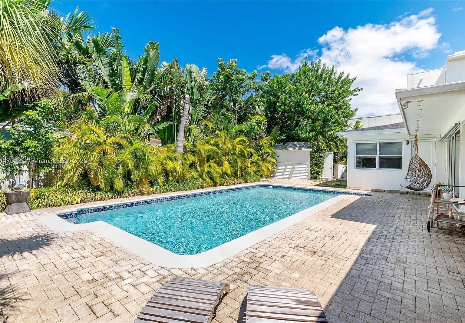 654 Hampton Ln, Key Biscayne, FL 33149 Zillow