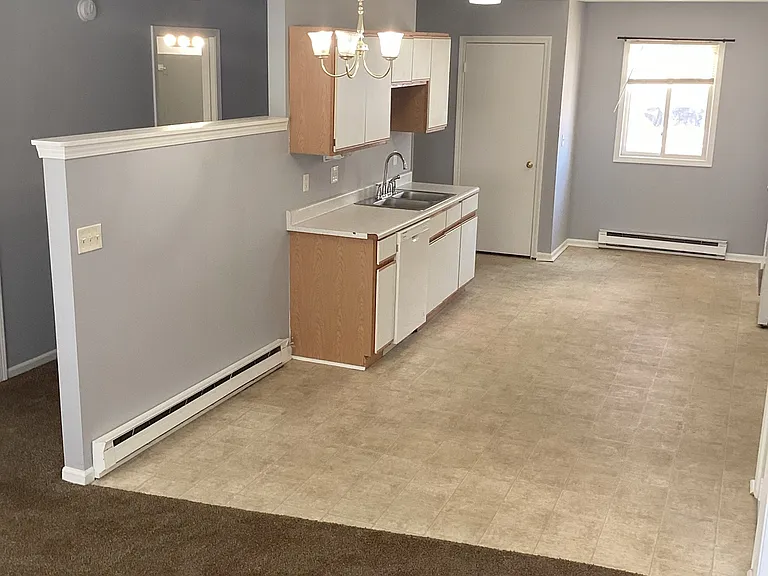 5584 Lapeer Rd #D-2 — Photo 7