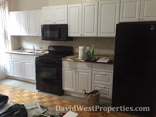 Rented by DavidWest Properties | media 4