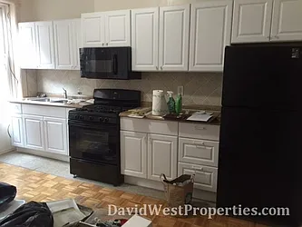 Rented by DavidWest Properties