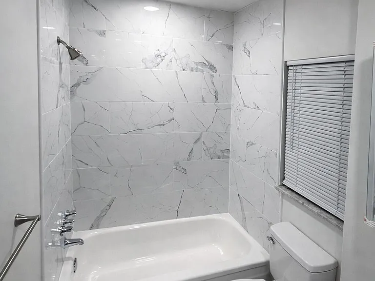 2613 SW Natura Ave — Photo 11