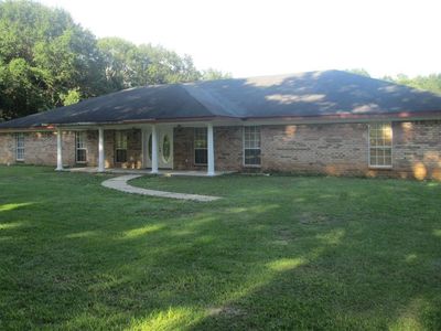 7125 Bowers Ln, Theodore, AL, 36582