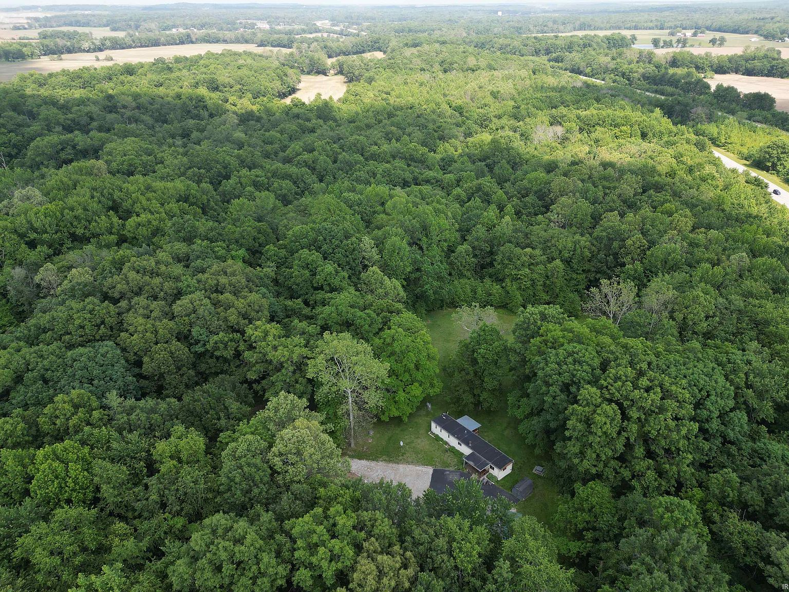 6999 Newman Rd, Elberfeld, IN 47613 Zillow