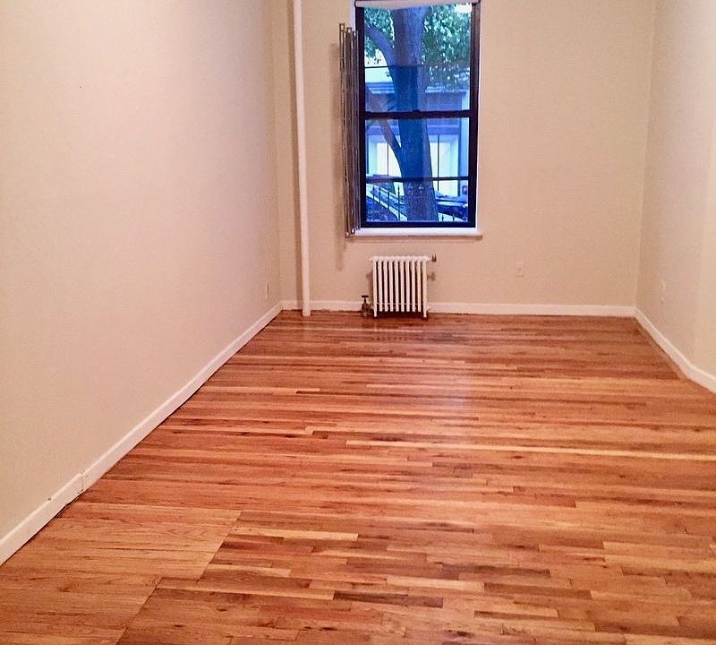 1st image of 232 W 24th St APT 1W