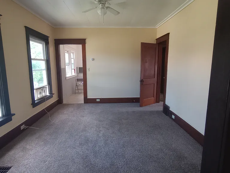 625 Reed St #2 — Photo 15
