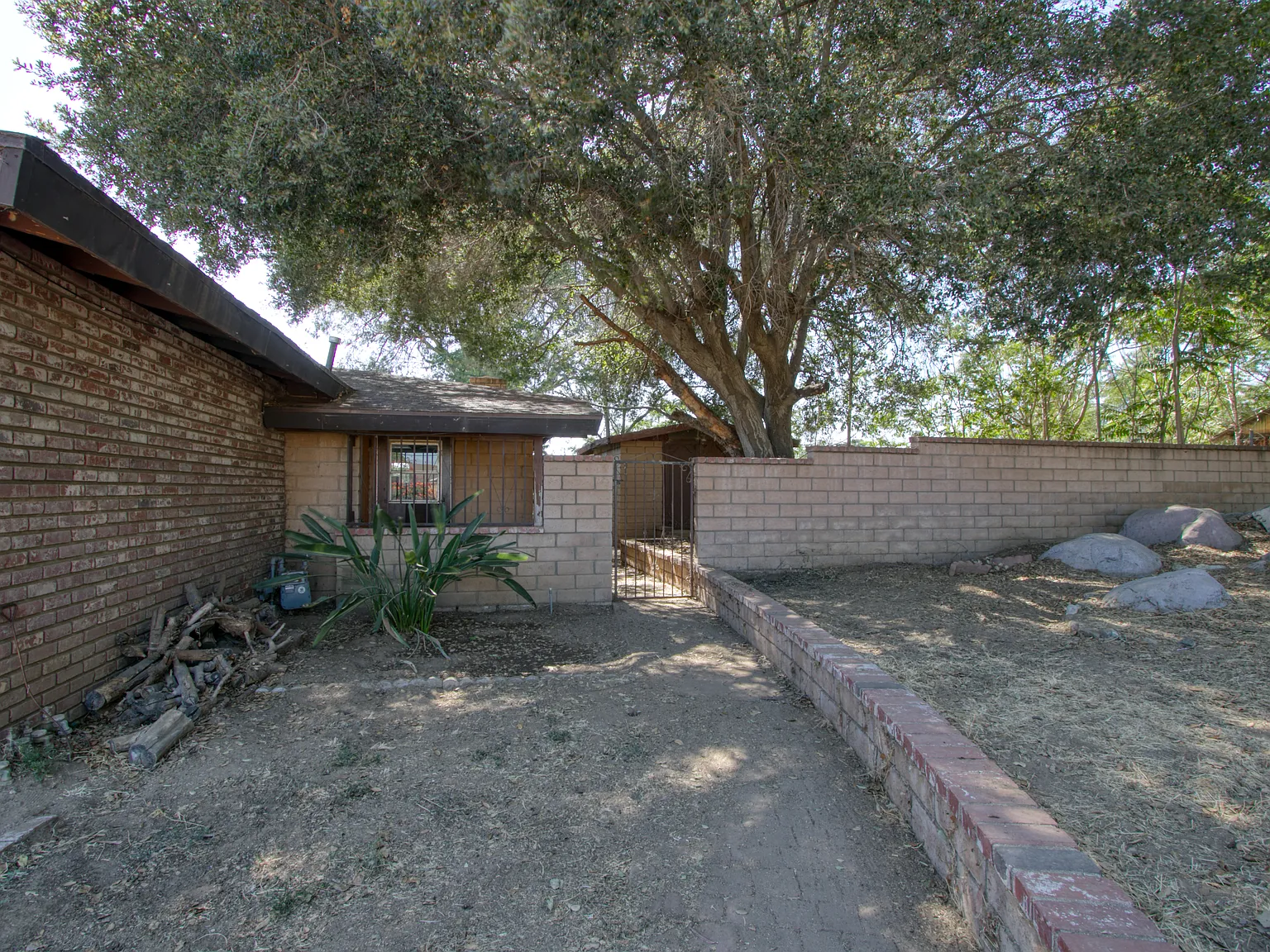 1 bed, 500 sqft, $1,650 — Photo 1