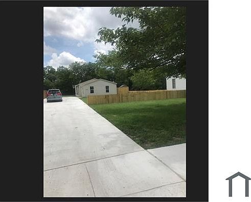 1st image of 7629 Colton Dr