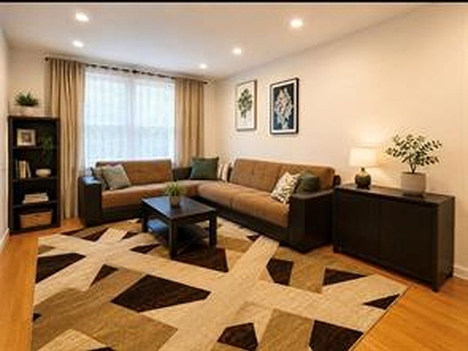 1st image of 2685 E 7th St APT 4K