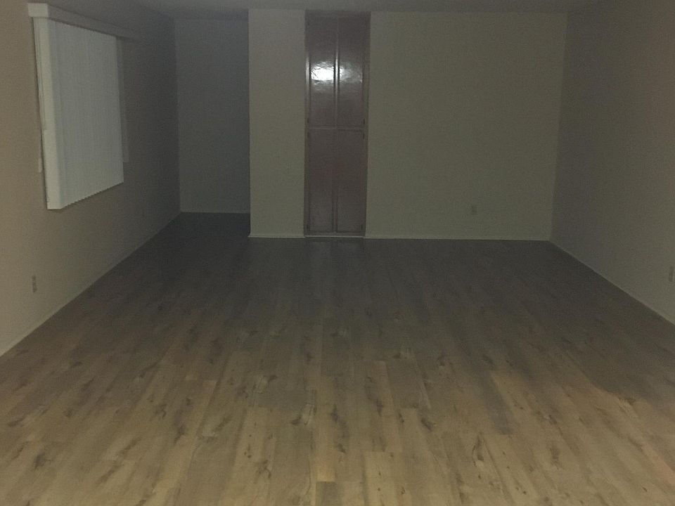 1st image of 4425 Ventura Canyon Ave