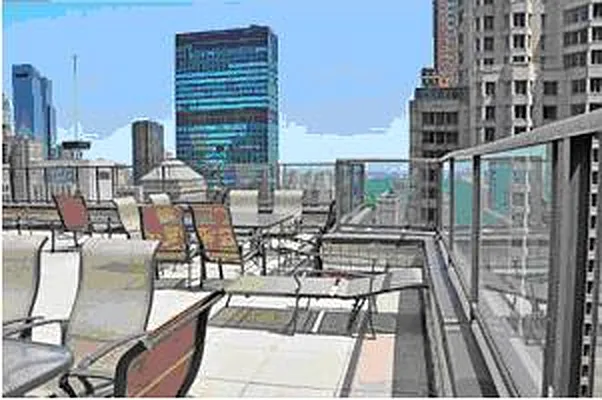 Rented by PF Financial Services Inc | media 19