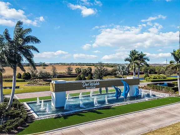 2nd image of 10462 Spring Tide Way