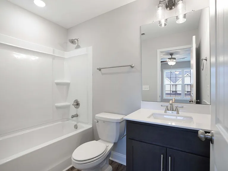 955 Professional Park Dr #102 — Photo 47