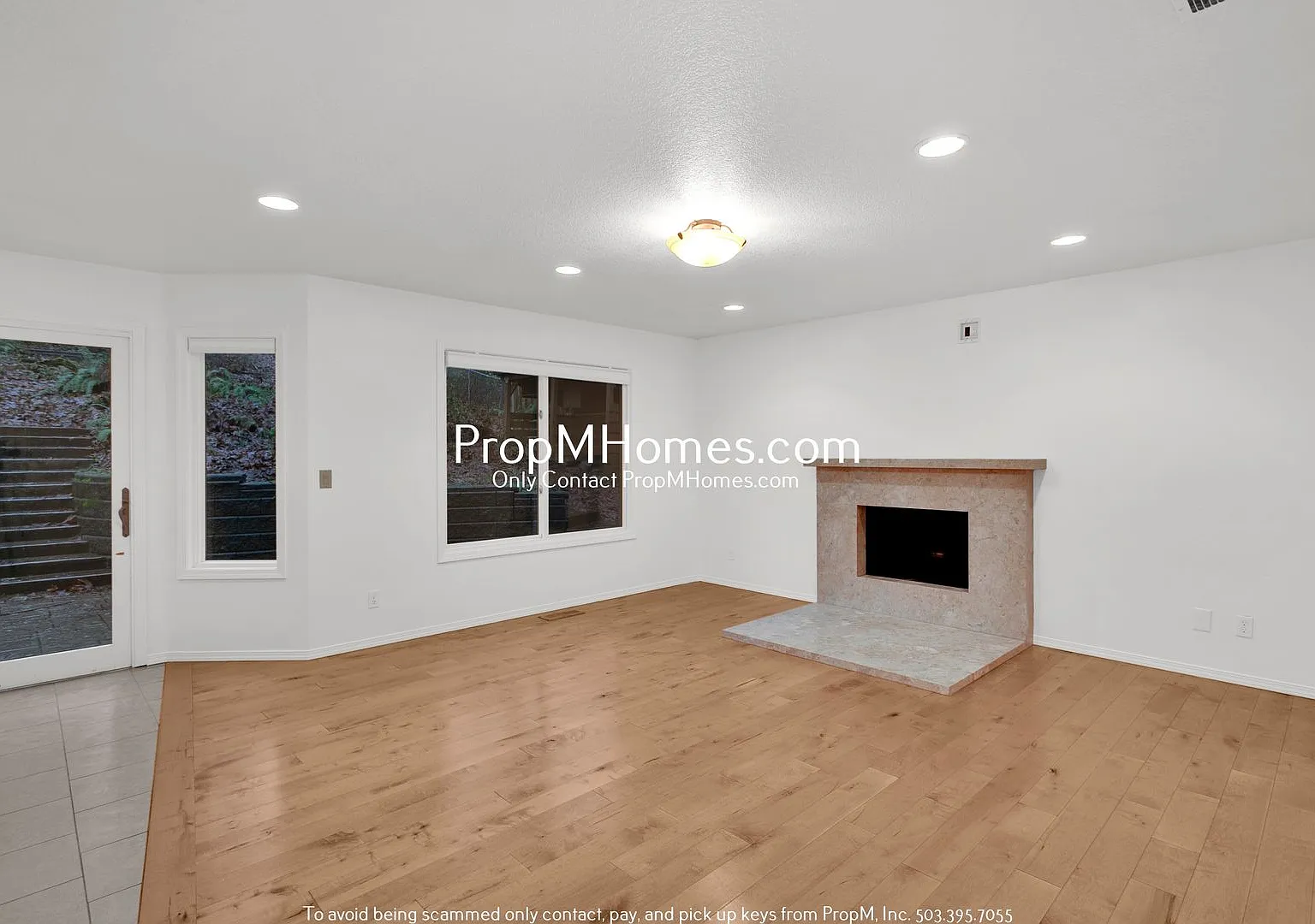 Gorgeous 4 Bedroom Home in the Heart of West Linn! — Photo 3