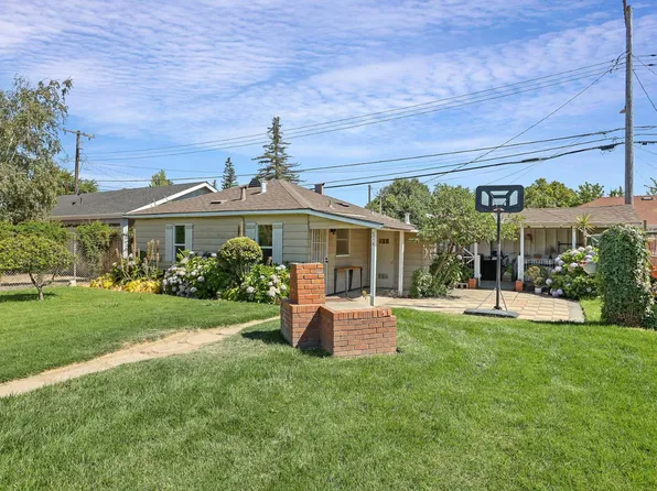 514 Forrest Ave, Lodi, CA 95240