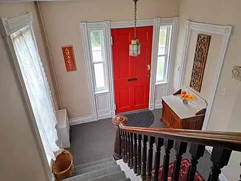 72 Grove St #202 — Photo 9